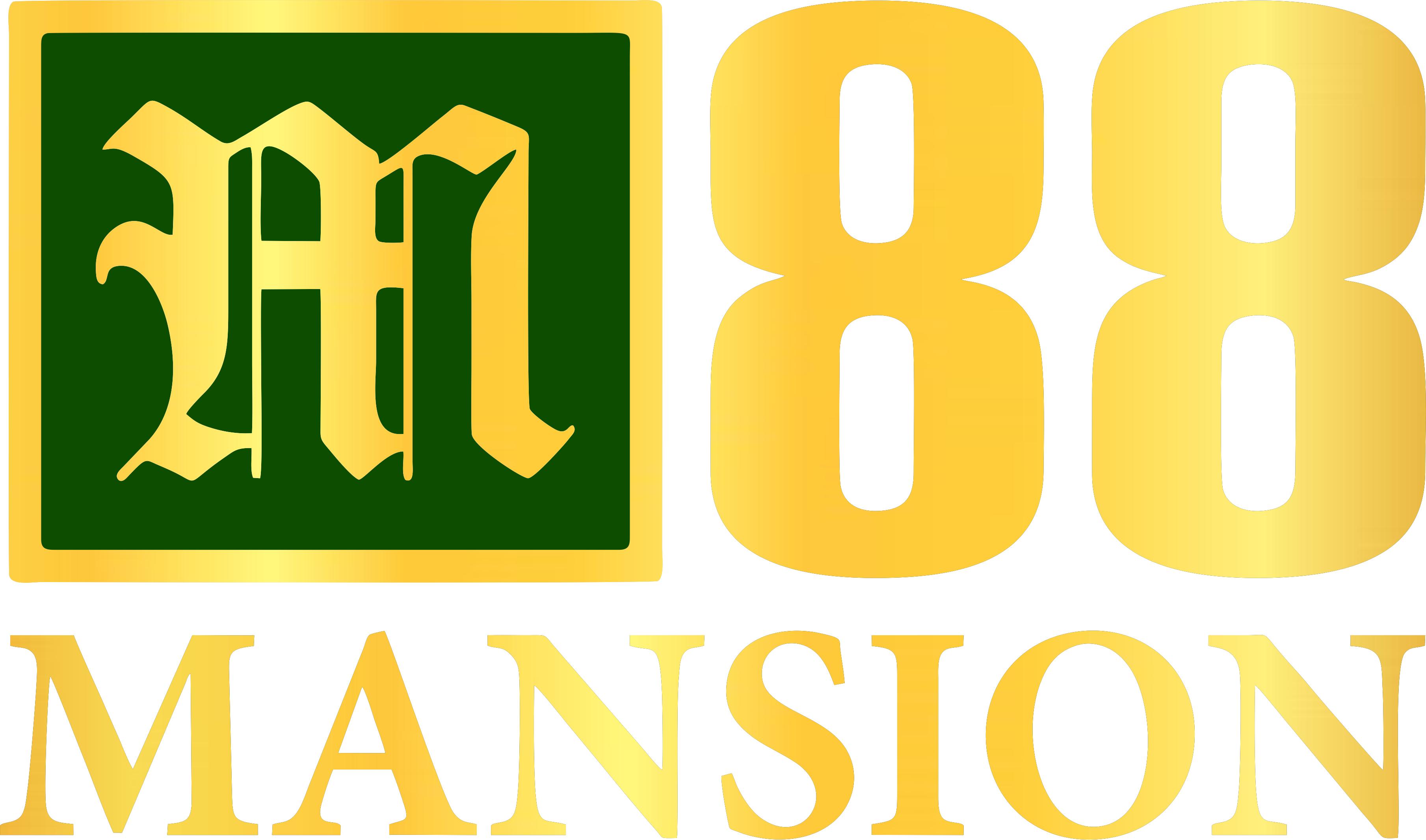 M88